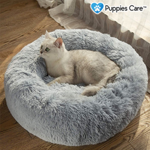 Lit Apaisant Puppies-Care® | Pour Chien et Chat