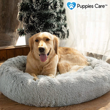 Lit Apaisant Puppies-Care® | Pour Chien et Chat